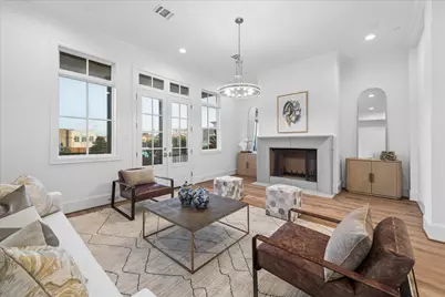 20 Crain Square Boulevard, Houston, TX 77025 - Photo 14