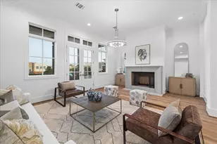 20 Crain Sq Blvd, Houston, TX 77025 - Photo 14
