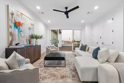 20 Crain Square Boulevard, Houston, TX 77025 - Photo 26