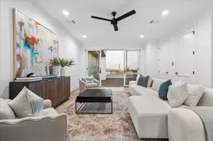 20 Crain Sq Blvd, Houston, TX 77025 - Photo 26