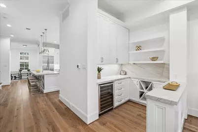 20 Crain Square Boulevard, Houston, TX 77025 - Photo 12