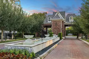 20 Crain Sq Blvd, Houston, TX 77025 - Photo 42