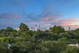 20 Crain Sq Blvd, Houston, TX 77025 - Photo 32