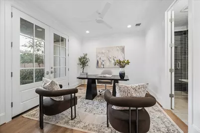 20 Crain Square Boulevard, Houston, TX 77025 - Photo 6