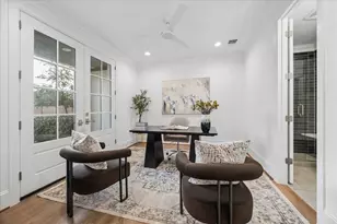 20 Crain Sq Blvd, Houston, TX 77025 - Photo 6