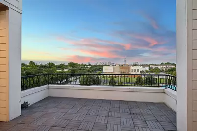 20 Crain Square Boulevard, Houston, TX 77025 - Photo 28