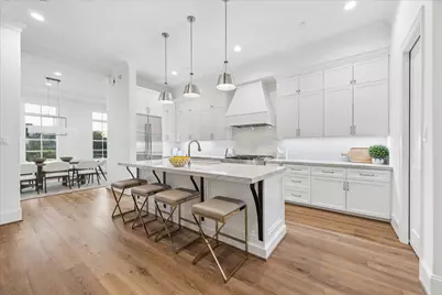 20 Crain Square Boulevard, Houston, TX 77025 - Photo 8