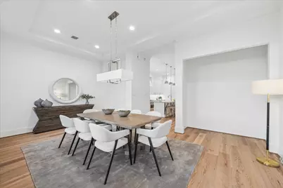 20 Crain Square Boulevard, Houston, TX 77025 - Photo 18