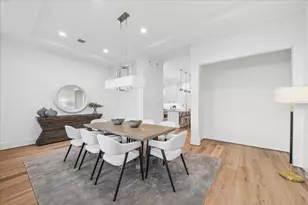 20 Crain Sq Blvd, Houston, TX 77025 - Photo 18