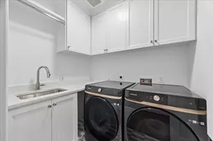 20 Crain Sq Blvd, Houston, TX 77025 - Photo 40