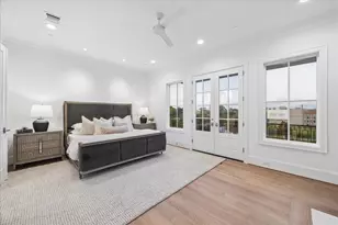 20 Crain Sq Blvd, Houston, TX 77025 - Photo 20