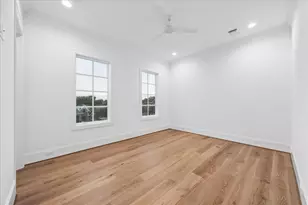 20 Crain Sq Blvd, Houston, TX 77025 - Photo 34