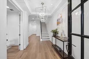 20 Crain Sq Blvd, Houston, TX 77025 - Photo 4