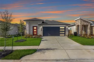 12722 Basinghall Ln, Houston, TX 77047 - Photo 1