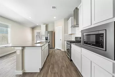 12722 Basinghall Lane, Houston, TX 77047 - Photo 6