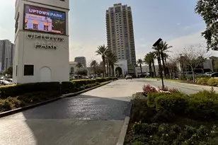 5353 Memorial Dr, Houston, TX 77007 - Photo 22