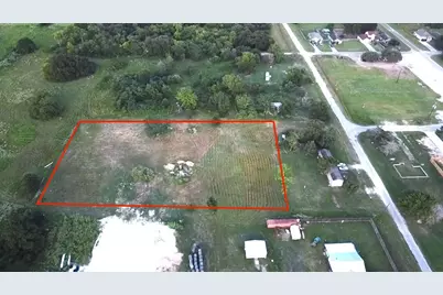 48 Saint Mary's Street, Hempstead, TX 77445 - Photo 4