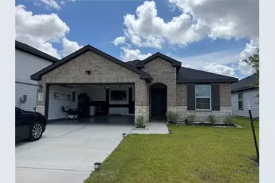 4235 Westbrook Park Lane, Fulshear, TX 77441 - Photo 2