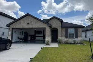 4235 Westbrook Pk Ln, Fulshear, TX 77441 - Photo 2
