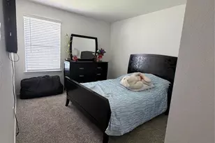 4235 Westbrook Pk Ln, Fulshear, TX 77441 - Photo 20