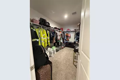 4235 Westbrook Park Lane, Fulshear, TX 77441 - Photo 14
