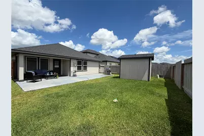 4235 Westbrook Park Lane, Fulshear, TX 77441 - Photo 8