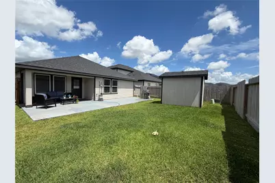 4235 Westbrook Park Lane, Fulshear, TX 77441 - Photo 10
