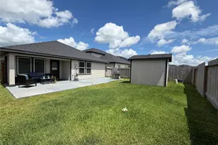 4235 Westbrook Pk Ln, Fulshear, TX 77441 - Photo 10