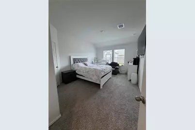 4235 Westbrook Park Lane, Fulshear, TX 77441 - Photo 12