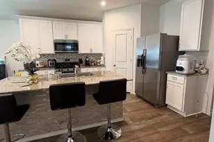 4235 Westbrook Pk Ln, Fulshear, TX 77441 - Photo 22