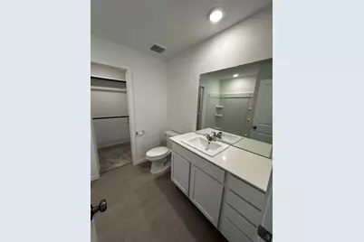 16202 Bergara Bend Drive, Splendora, TX 77327 - Photo 10