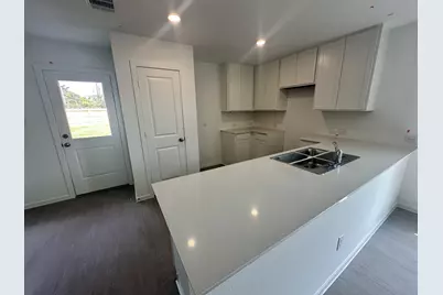 16202 Bergara Bend Drive, Splendora, TX 77327 - Photo 2