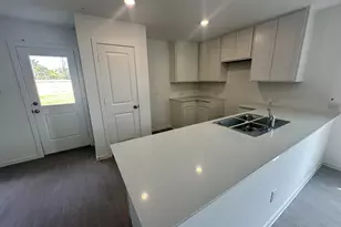 16202 Bergara Bend Dr, Splendora, TX 77327 - Photo 2