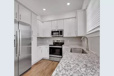 2703-708 Rockhill Road, McKinney, TX 75072 - Photo 6