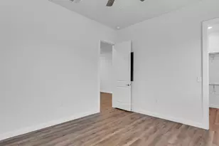 2703-708 Rockhill Rd, McKinney, TX 75072 - Photo 8