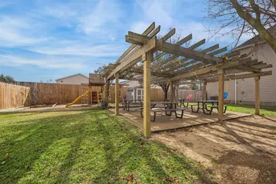 3322 Garden Crest Lane, Houston, TX 77018 - Photo 26