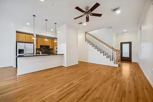 3322 Garden Crest Ln, Houston, TX 77018 - Photo 4