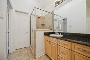 3322 Garden Crest Ln, Houston, TX 77018 - Photo 18