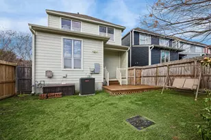 3322 Garden Crest Ln, Houston, TX 77018 - Photo 24