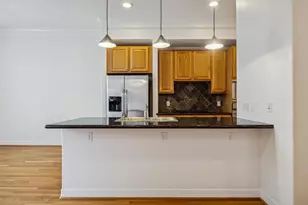 3322 Garden Crest Ln, Houston, TX 77018 - Photo 14