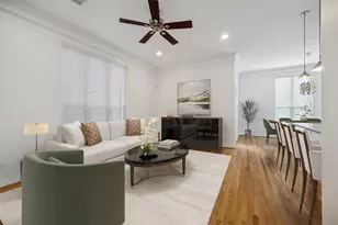 3322 Garden Crest Ln, Houston, TX 77018 - Photo 6