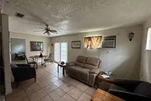 6215 Tiffany Dr, Houston, TX 77085 - Photo 6