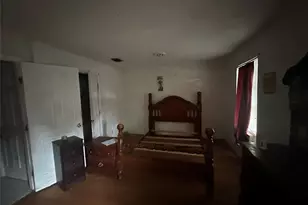 6215 Tiffany Dr, Houston, TX 77085 - Photo 10