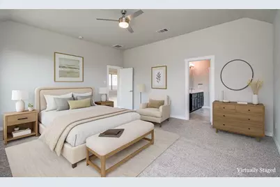 28511 Eli Eagle Street, Katy, TX 77494 - Photo 24