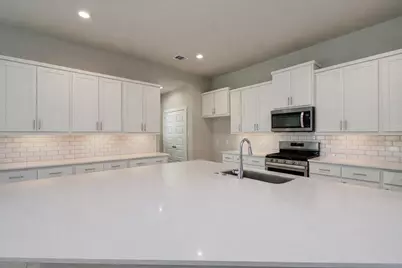 28511 Eli Eagle Street, Katy, TX 77494 - Photo 12