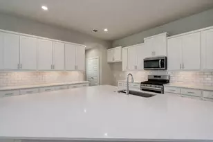 28511 Eli Eagle St, Katy, TX 77494 - Photo 12