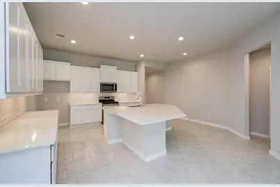 28511 Eli Eagle Street, Katy, TX 77494 - Photo 6