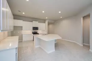 28511 Eli Eagle St, Katy, TX 77494 - Photo 6