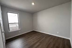 28511 Eli Eagle St, Katy, TX 77494 - Photo 30