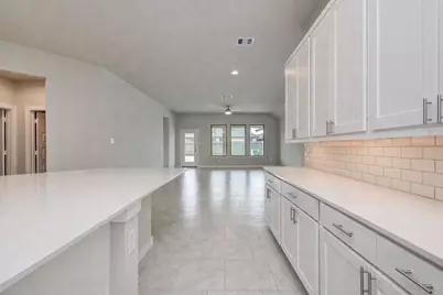 28511 Eli Eagle Street, Katy, TX 77494 - Photo 8